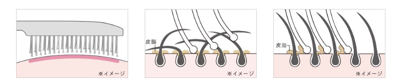 Screenshot_8.png Screenshot_8.png