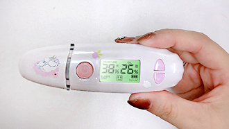 moomin_sk06.jpg moomin_sk06.jpg