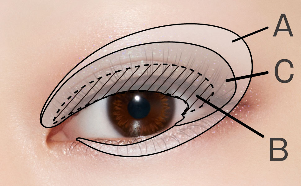 7d7445e0-0c4a-4bfe-a71f-6381a98dc37b.__CR0,0,970,600_PT0_SX970_V1___.jpg 7d7445e0-0c4a-4bfe-a71f-6381a98dc37b.__CR0,0,970,600_PT0_SX970_V1___.jpg