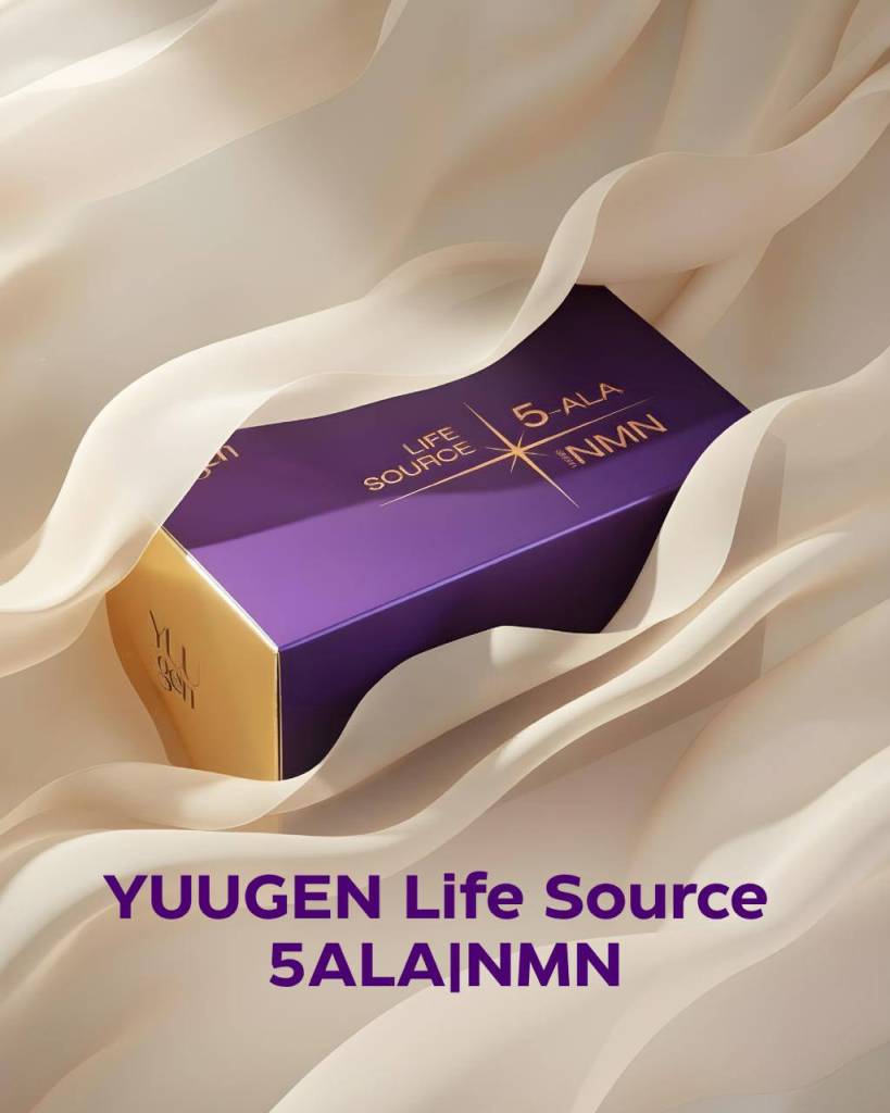 2025-11-11 05.52.09.jpg