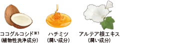 aco5_pc.png aco5_pc.png