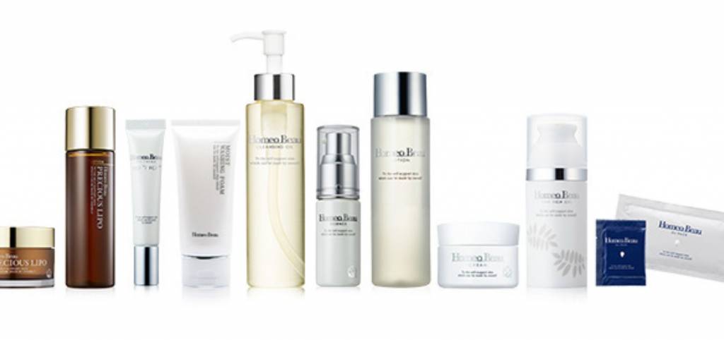 Homeo Beau.jpg Homeo Beau.jpg