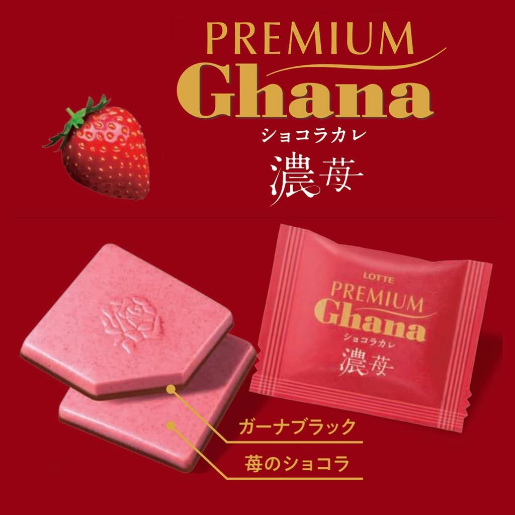 71GXo9NEPcL._AC_SL1500_.jpg 71GXo9NEPcL._AC_SL1500_.jpg