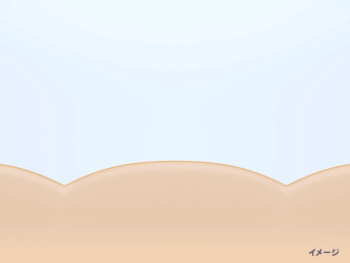 secret_pic02.gif secret_pic02.gif