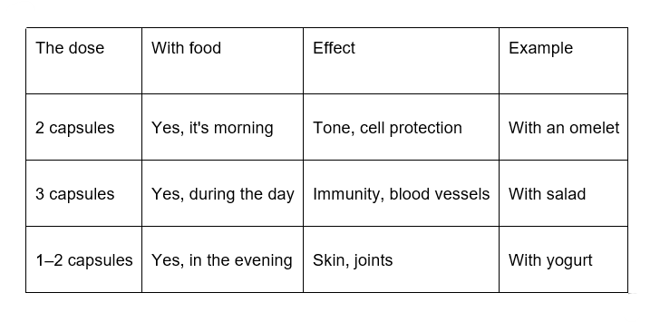 Снимок экрана 2026-02-08 164900.png