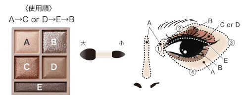 howto_image.png howto_image.png