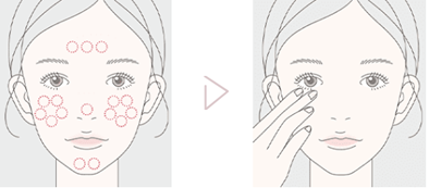 rli4nbg1x218zorzpng06813tik09i5c.png rli4nbg1x218zorzpng06813tik09i5c.png