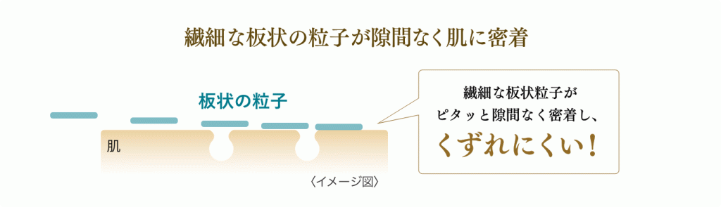 240514_powder-feature-img-m.gif 240514_powder-feature-img-m.gif