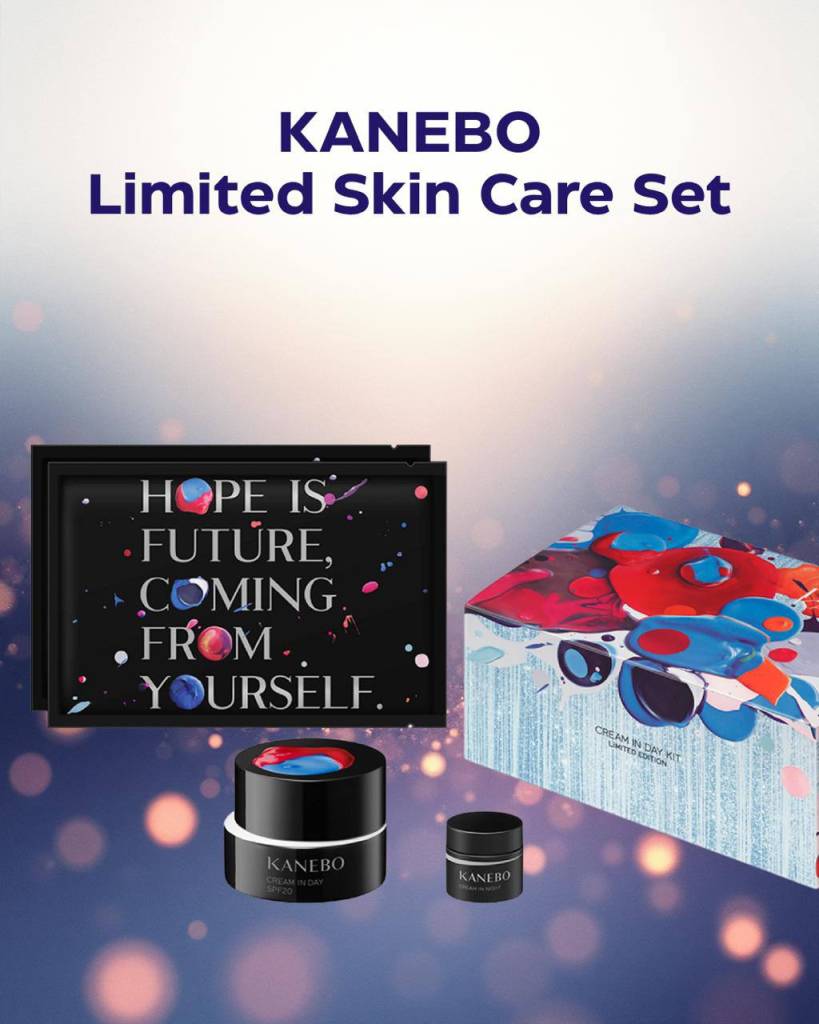 2025-11-11 05.52.13.jpg