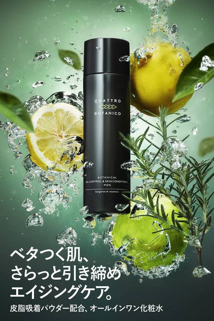 71PjKSAubgL._AC_SL1500_.jpg 71PjKSAubgL._AC_SL1500_.jpg