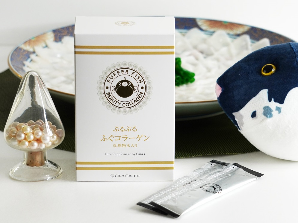 1_000000000086.jpg 1_000000000086.jpg