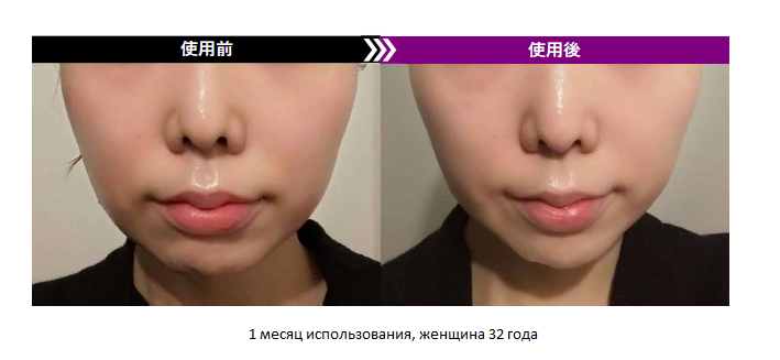 Screenshot_2.png Screenshot_2.png