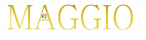 Maggio Maggio