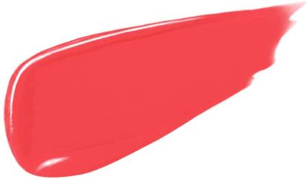 Excel Glossy Lip Balm, 3,8 gr