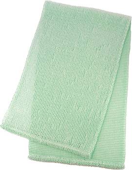 MARNA Foam Factory Body Wash Towel Green Мочалка для тела "Фабрика пены", зеленая MARNA Foam Factory Body Wash Towel Green Мочалка для тела "Фабрика пены", зеленая
