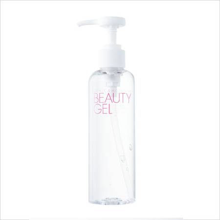 EbiS Beauty Gel, 210 ml