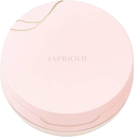 картинка Kose Esprique Silky Long Stay Powder, 6 g магазин одежды и аксессуаров являющийся официальным дистрибьютором в России  Kose Esprique Silky Long Stay Powder, 6 g