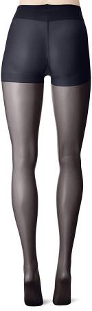 MACKINTOSH PHILOSOPHY Women's Tights 2 pairs