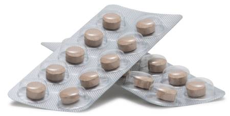 Japanese Vitamins - Buy Japanese Vitamins Online | 36Best Kawai Gaba C'est si bon gamma-aminobutyric acid, 30 pcs