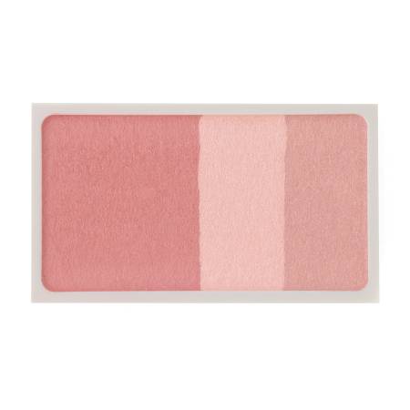 Muji Cheek Color Mix Blush, 4.7 g