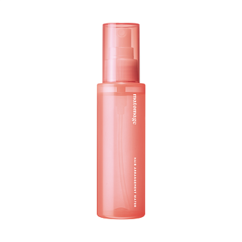 Купить UTENA Hair Arrangement Water Спрей для естественной укладки и фиксации волос, 100 мл на 36best.com — фото UTENA Hair Arrangement Water Спрей для естественной укладки и фиксации волос, 100 мл - фото