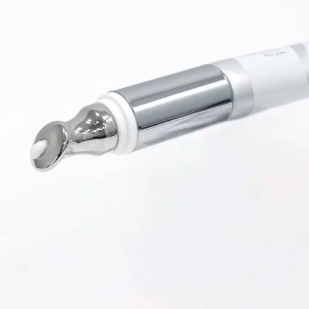 COULEUR LABO LIFTBEAUTE Wrinkle Care Face cream with niacinamide and massage vibrating nozzle