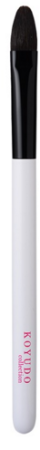 KOYUDO BP033 Shader Brush eyeshadow Brush