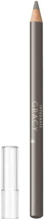 Eyebrow pencil Shiseido Integrate Gracy
