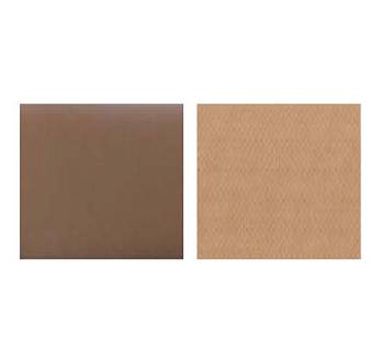 THREE Pressed Eyebrow Duo Тени для бровей, тон 01 THREE Pressed Eyebrow Duo Тени для бровей, тон 01