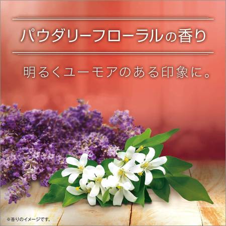 AXE Fragrance Body Soap Essence Shower Gel for Men with Lavender and Bergamot, 400 g