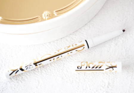 COSME DECORTE AQ MW Makeup coffret coffret 2017 VI Christmas Christmas makeup