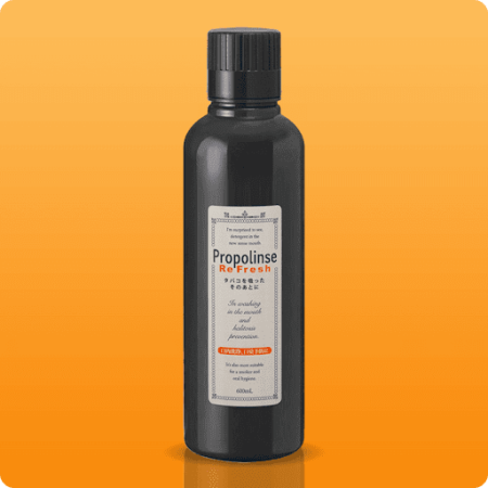 картинка PIERAS Propolinse ReFresh Refreshing mouthwash, 600 ml магазин одежды и аксессуаров являющийся официальным дистрибьютором в России  PIERAS Propolinse ReFresh Refreshing mouthwash, 600 ml