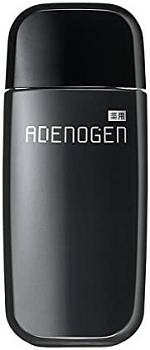 Tonic hair - Hair Energizing Formula ADENOGEN 300ml, Shiseido