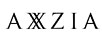 Axxzia