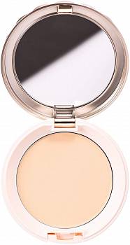 KOSE Fortune Airy Tint Tone Up Powder SPF 22 PA ++ Пудра для лица, 9 г Тон 01 Бежевый KOSE Fortune Airy Tint Tone Up Powder SPF 22 PA ++ Пудра для лица, 9 г Тон 01 Бежевый