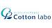 Cotton labo Cotton labo