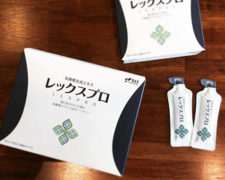 Lex Pro (Lactis) 10 ml x 30pcs - Buy certified Japanese Health Supplements | 36Best Kawai Lex Pro (Lactis) 10 ml x 30pcs