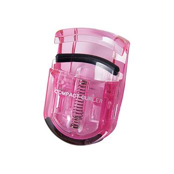 Купить KAI PC Eyelash Curler Pink Прибор для завивки ресниц KQ0152 на 36best.com — фото KAI PC Eyelash Curler Pink Прибор для завивки ресниц KQ0152 - фото