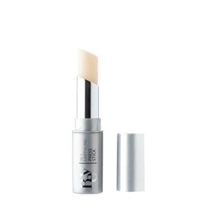 Japanese Skincare - Buy REY EARTHLING PRESS Anti-wrinkle Stick Online from Japan | 36Best Kawai REY EARTHLING PRESS Anti-wrinkle Stick