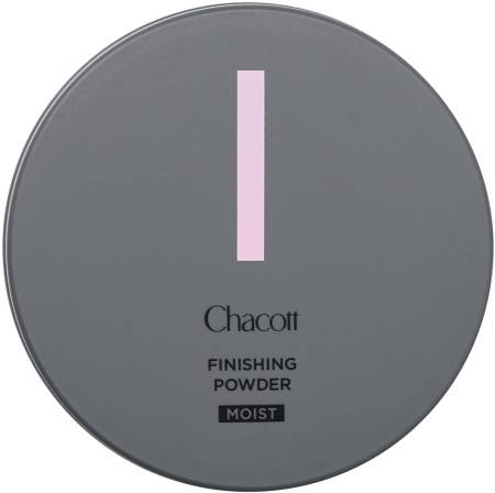 картинка CHACOTT for professionals Finishing Powder Moist, 20 g магазин одежды и аксессуаров являющийся официальным дистрибьютором в России  CHACOTT for professionals Finishing Powder Moist, 20 g