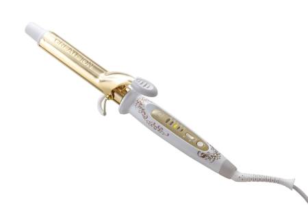 картинка CREATE ION GRACE IRON CURL Curling hair магазин одежды и аксессуаров являющийся официальным дистрибьютором в России  CREATE ION GRACE IRON CURL Curling hair