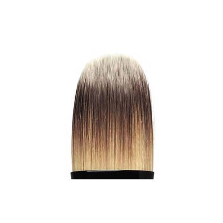 картинка P001 KOYUDO Foundation Brush face Brush магазин одежды и аксессуаров являющийся официальным дистрибьютором в России  P001 KOYUDO Foundation Brush face Brush