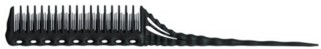 YS PARK YS-150 teasing Comb