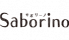 Saborino
