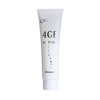 Купить Demarrer 4 GF Lift Up Gel Подтягивающий гель с пептидами для аппаратных процедур, 150 г на 36best.com — фото Demarrer 4 GF Lift Up Gel Подтягивающий гель с пептидами для аппаратных процедур, 150 г - фото