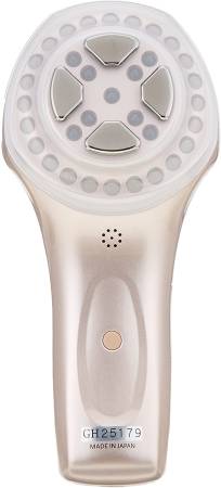 ARTISTIC & CO Dr. Arrivo Ghost Multifunctional beauty machine