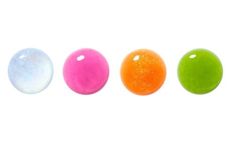 KANEBO KATE Night Vacation Gel Color Changing Lip Gloss