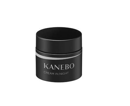 KANEBO Limited Skin Care Set Limited edition gift set for comprehensive skin care