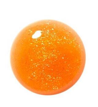 KANEBO KATE Night Vacation Gel Color Changing Lip Gloss, EX-3 Energy Sunstone