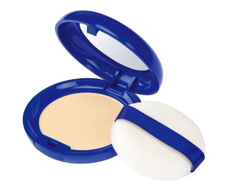 картинка Sana Pore Putty Face Powder Clear Translucent matifying powder магазин одежды и аксессуаров являющийся официальным дистрибьютором в России  Sana Pore Putty Face Powder Clear Translucent matifying powder